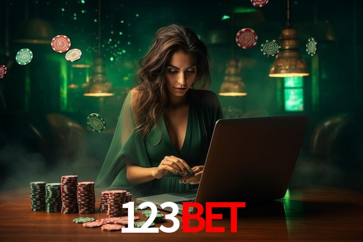 Imagem quadrada de apoio para baixar 123bet