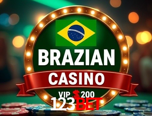 Vantagens de jogar slots no 123bet Brasil
